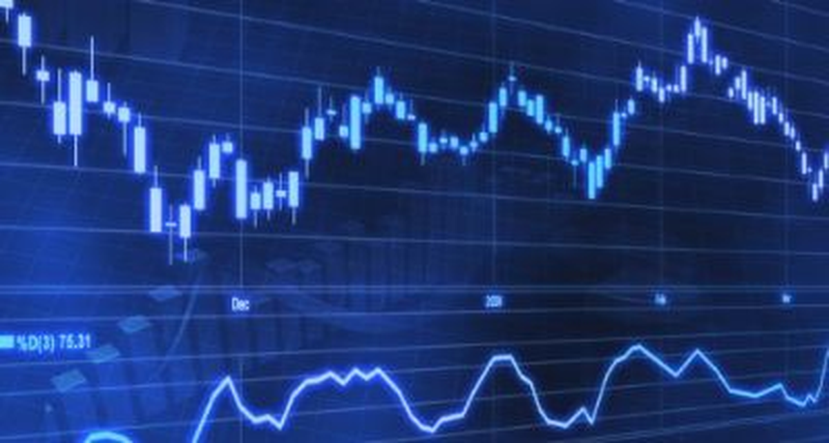 Borsa Istanbul A.s. Ozel Durum Acıklaması 04.07.2013 09:12:00