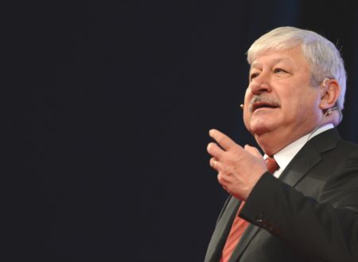 Büyükşehir Belediye Başkanı Akaydın, Yörük Şenliğine Katıldı