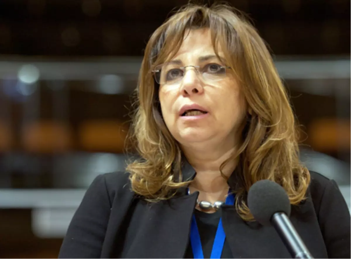 "Chp Dedemin Yaptırdığı Hava Meydanını da İstimlak Ettirmişti"