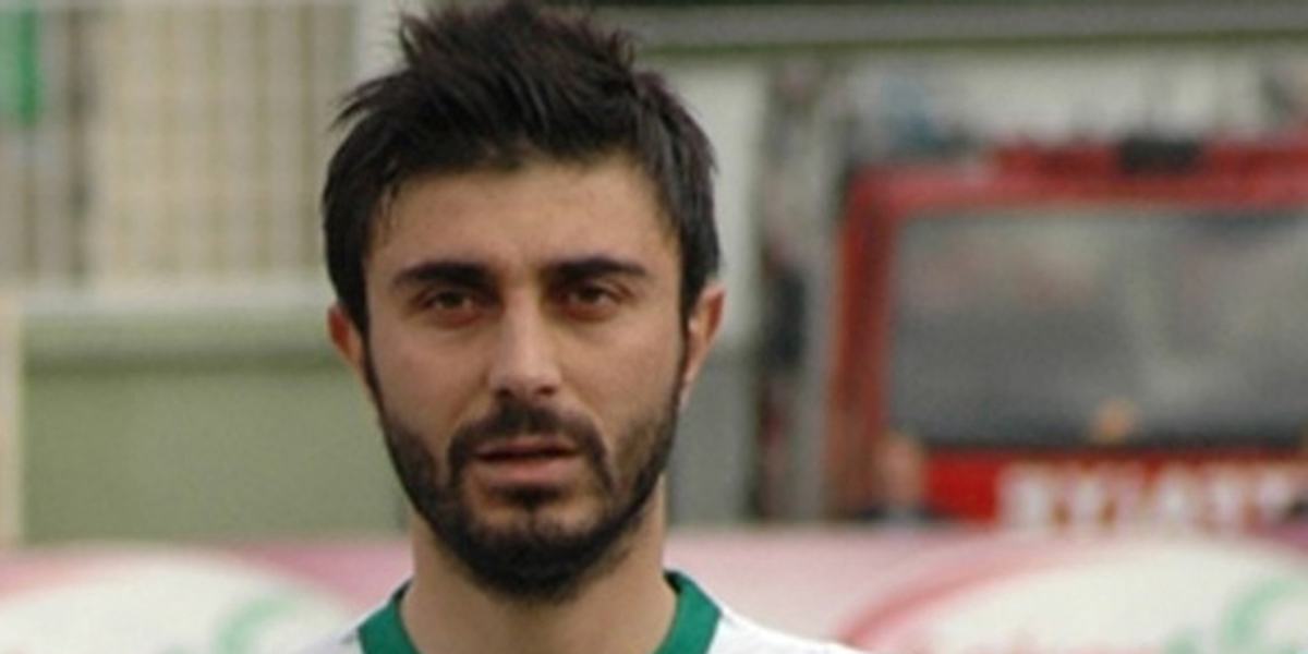 Denizlispor Transfer Atağına Geçti