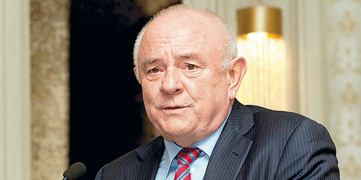 EBRD\'den KOBİ\'lere Destek