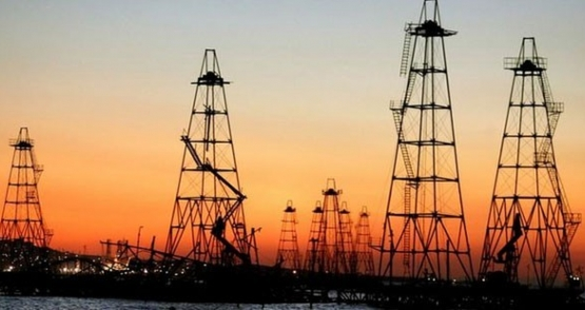 Elektrik Üretimi Azaldı, Tüketimi Arttı