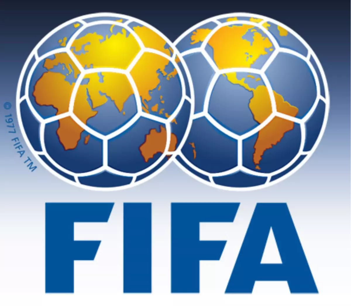 FIFA Dünya Sıralaması