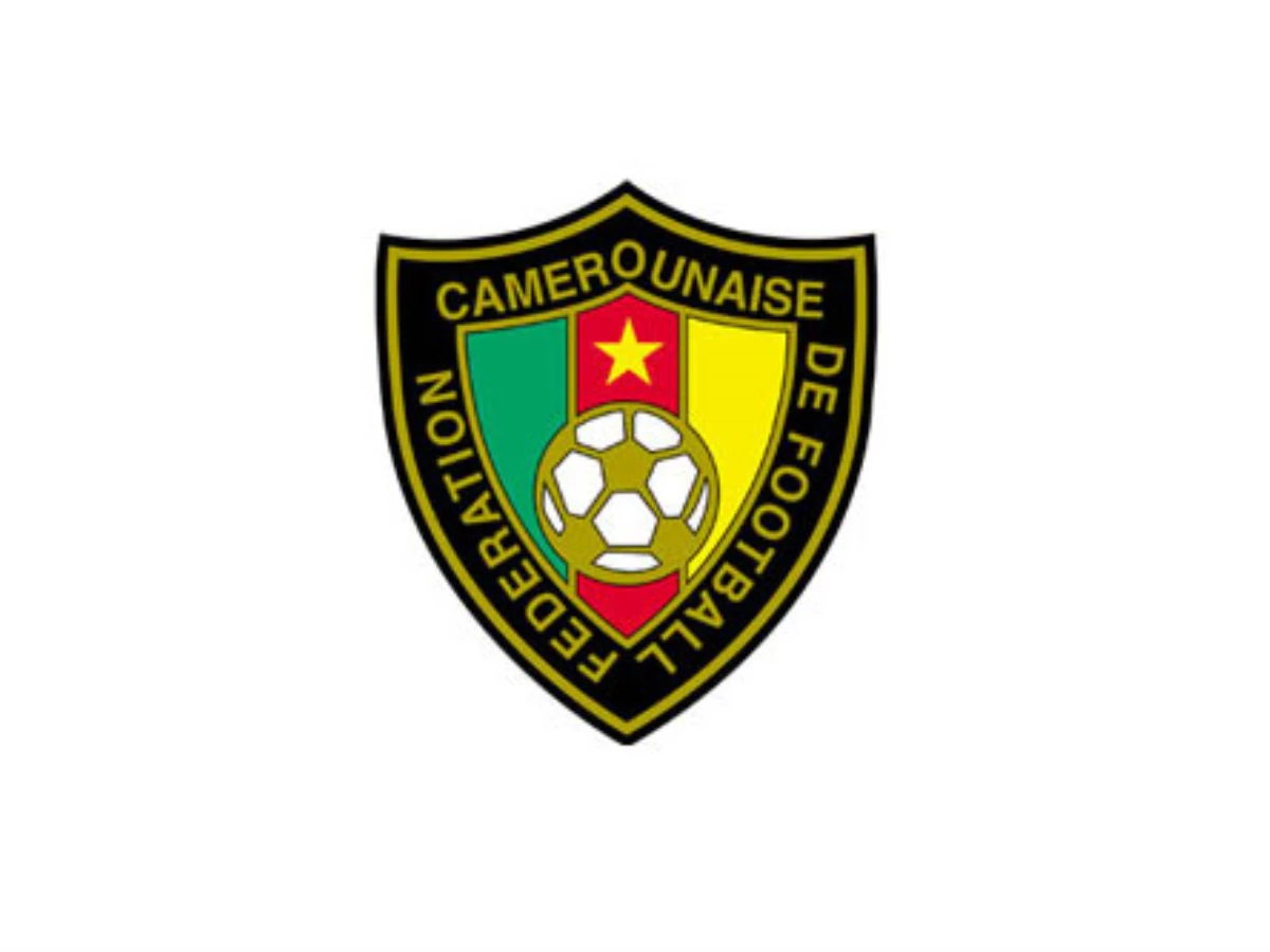 FIFA Kamerun\'u Safdışı Bıraktı