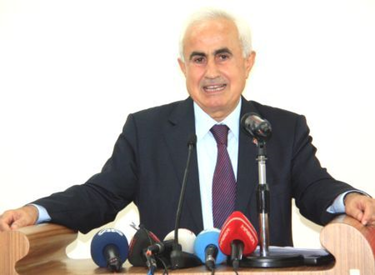 Giresun\'da Ramazan Davulu Anketinden Evet Çıktı