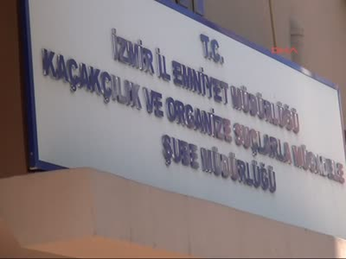 Gizli Gözlü Düzenekle, Atm Vurguncuları