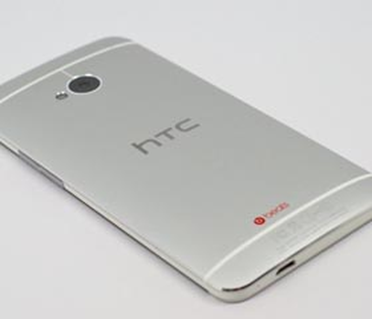 Htc One Mini\'nin Üretim Süreci Başladı
