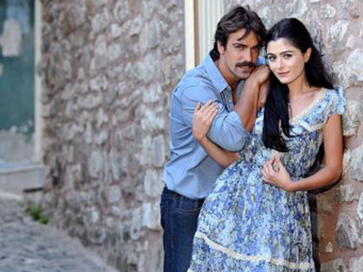 İbrahim Çelikkol'dan Deniz Çakır'a Gönderme