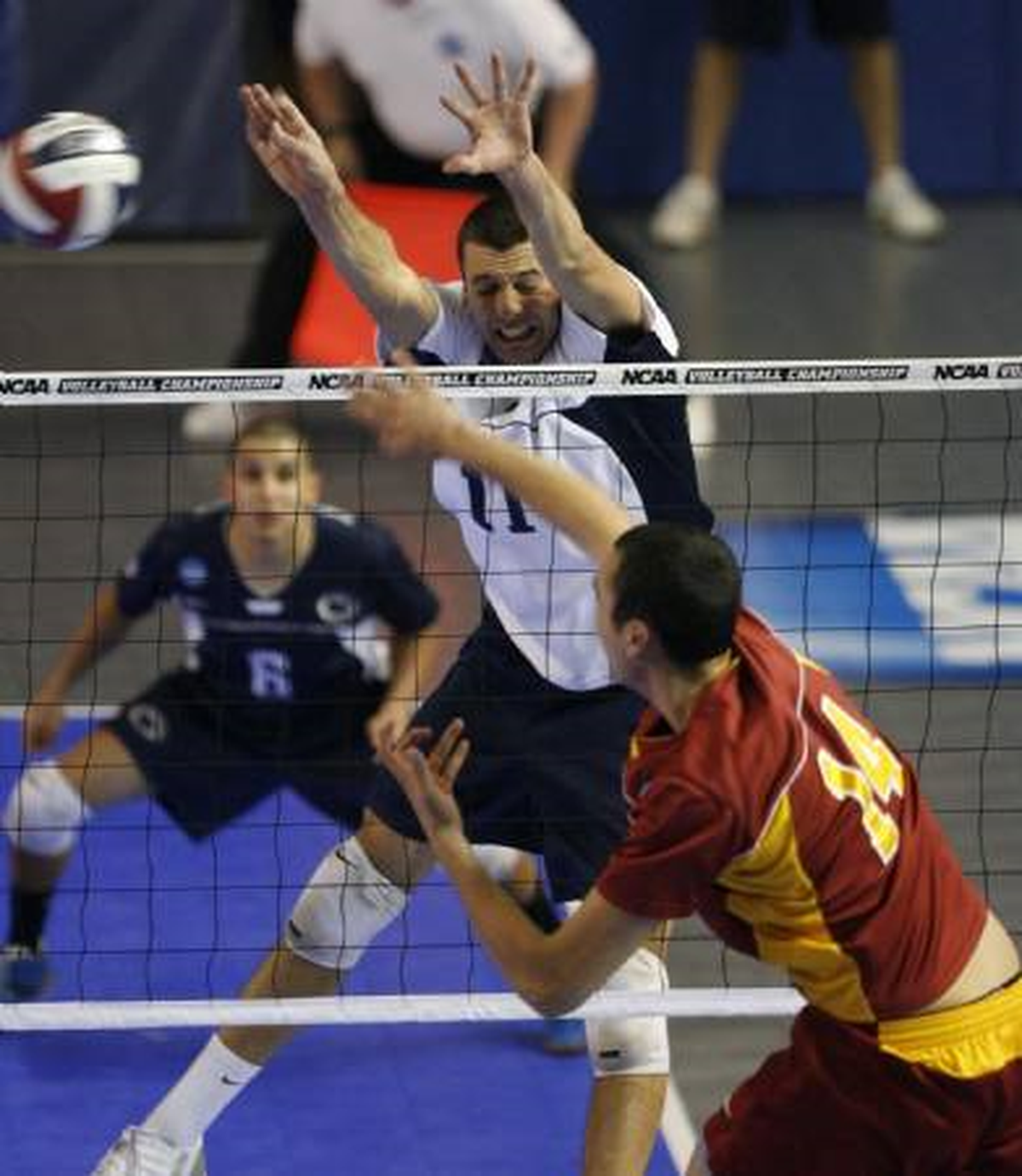 Konak Belediyespor İlk Dış Tranferini Yaptı