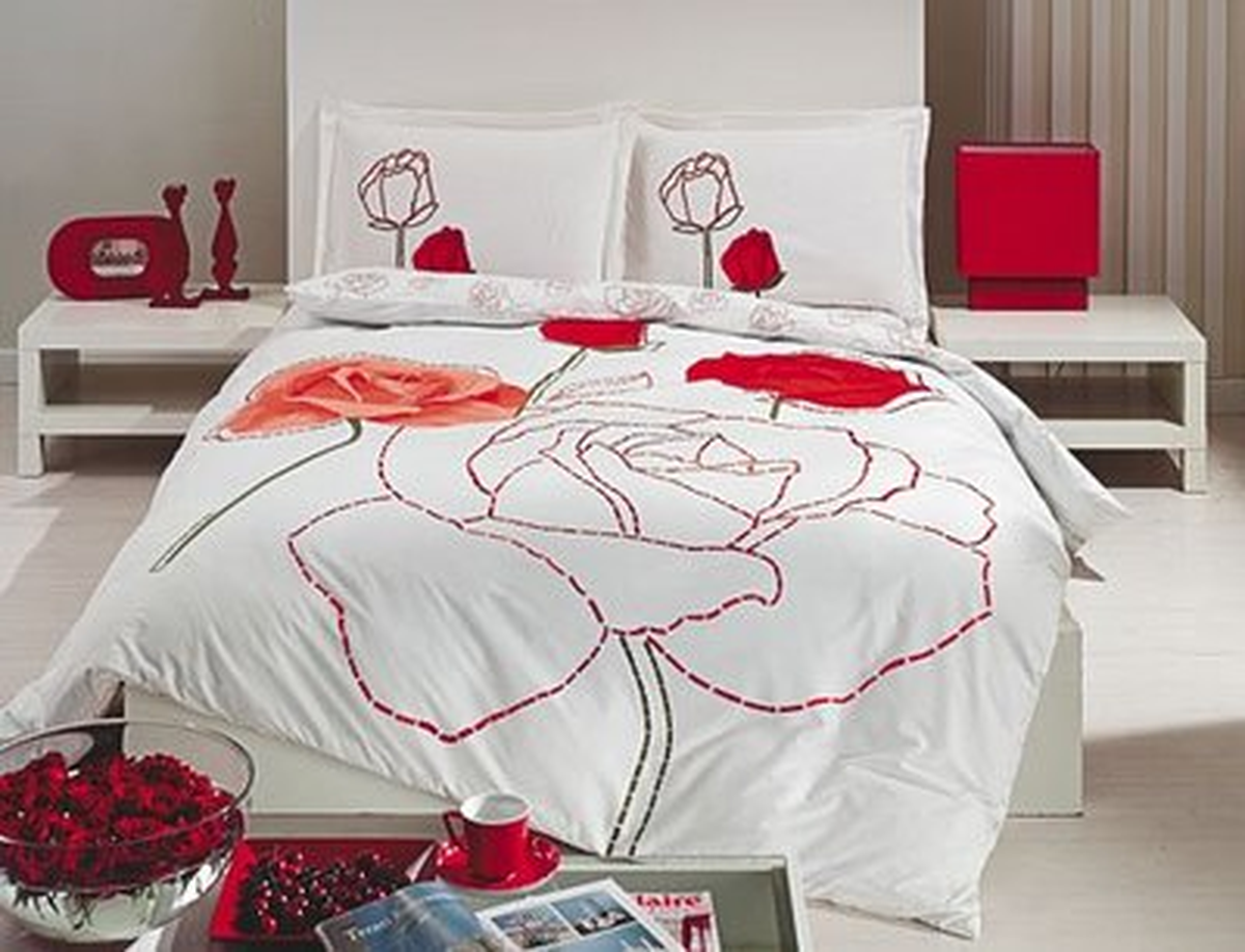 Linens\'ten "3 Al 2 Öde!" Kampayası