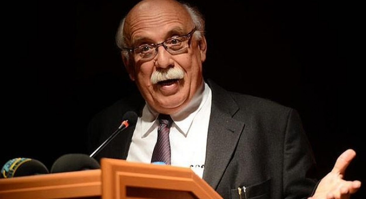 "Lys, İller Arasında Rekabete Yol Açıyor"