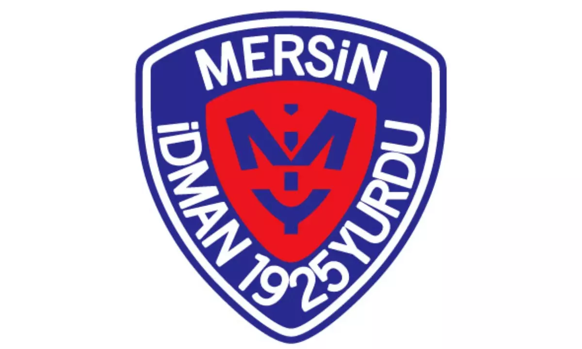 Mersin İdmanyurdu\'nda Transfer