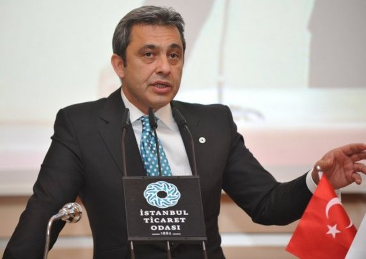 Mısır\'da Ordunun Yönetime El Koyması