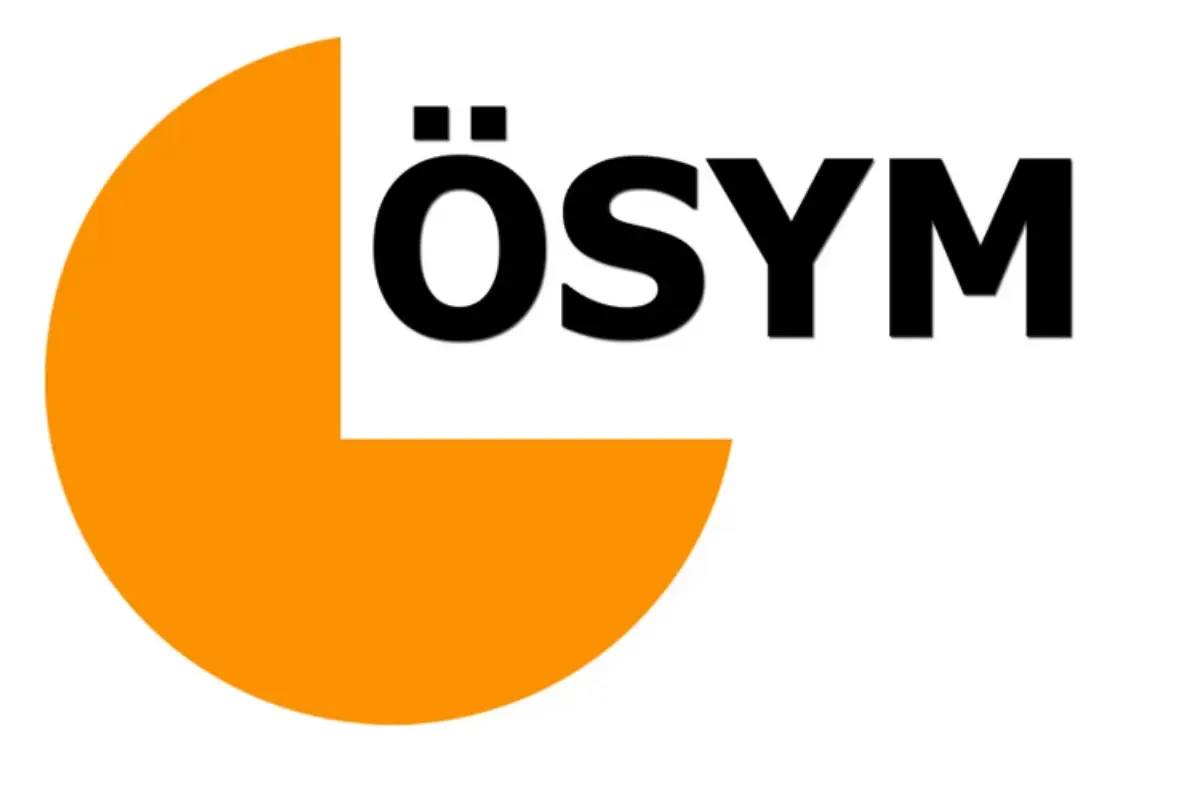 ÖSYM\'den 2013 LYS soru ve cevapları duyurusu (skgs.osym.gov.tr) (ÖSYM Soru Kitapçığı Görüntüleme Sistemi)