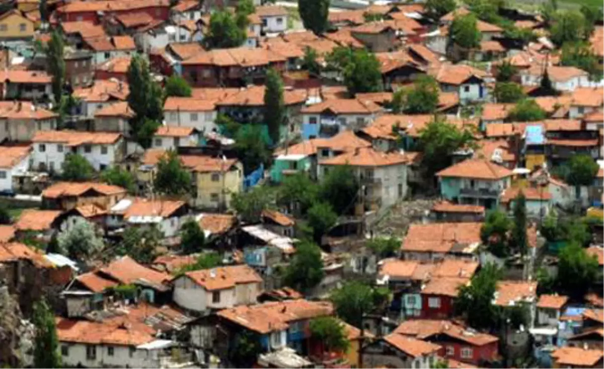 Riskli Bina Başvurusunda Hatay Birinci Sırada