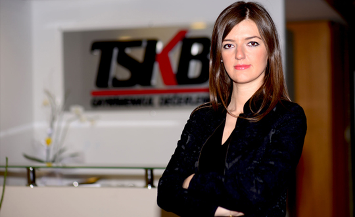Sektöre Kentsel Dönüşüm Damga Vurdu