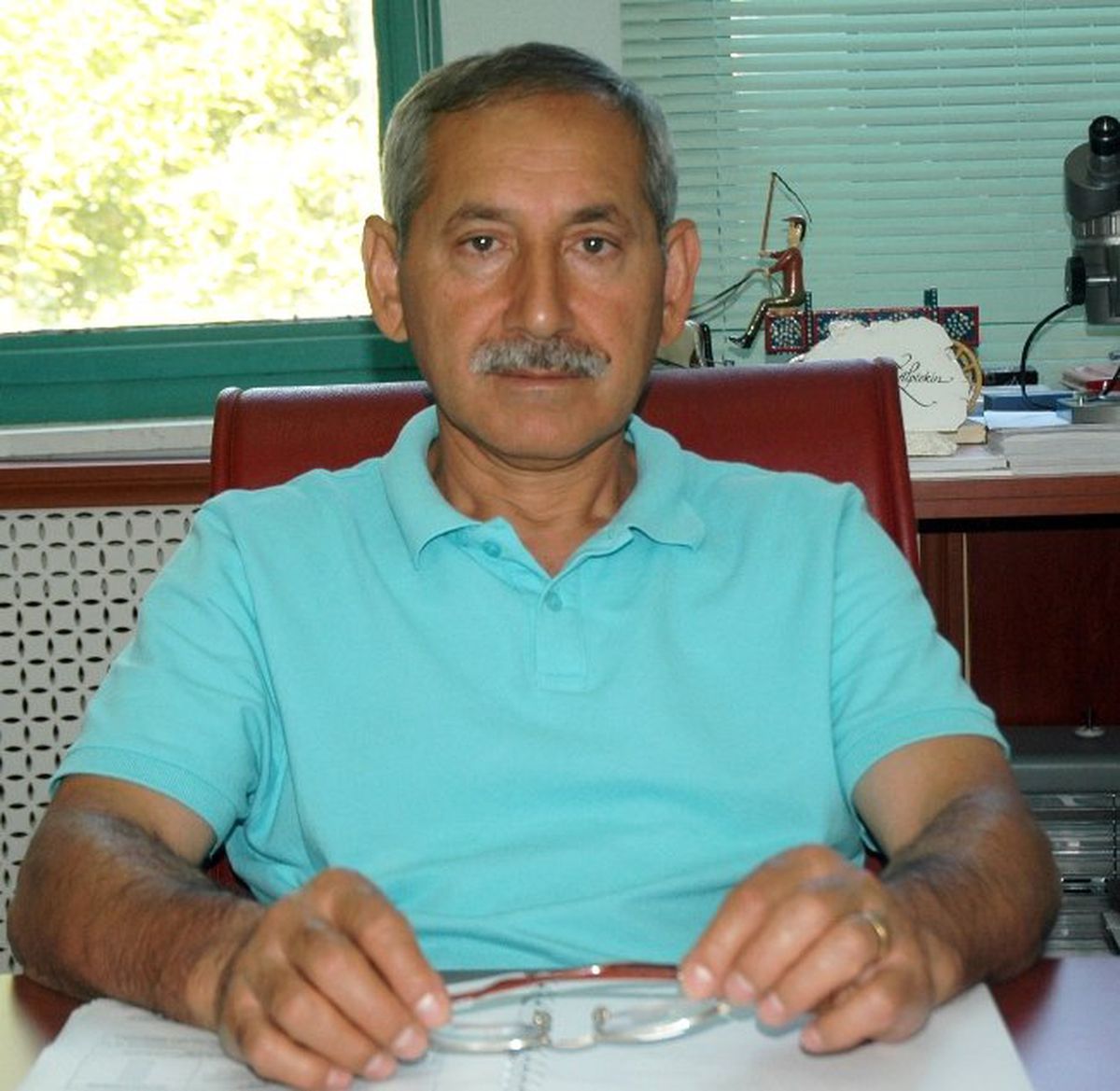 Sokak Köpekleri Hastalık Saçıyor