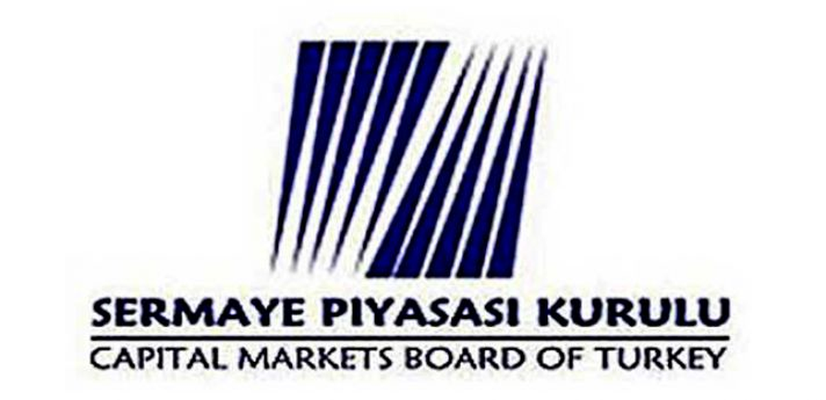 T.c. Basbakanlık Sermaye Pıyasası Kurulu SPK Bultenı 04.07.2013 19:13:49