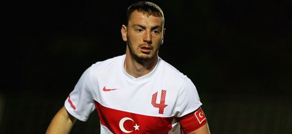 Trabzonspor Aykut Demir ile Anlaştı
