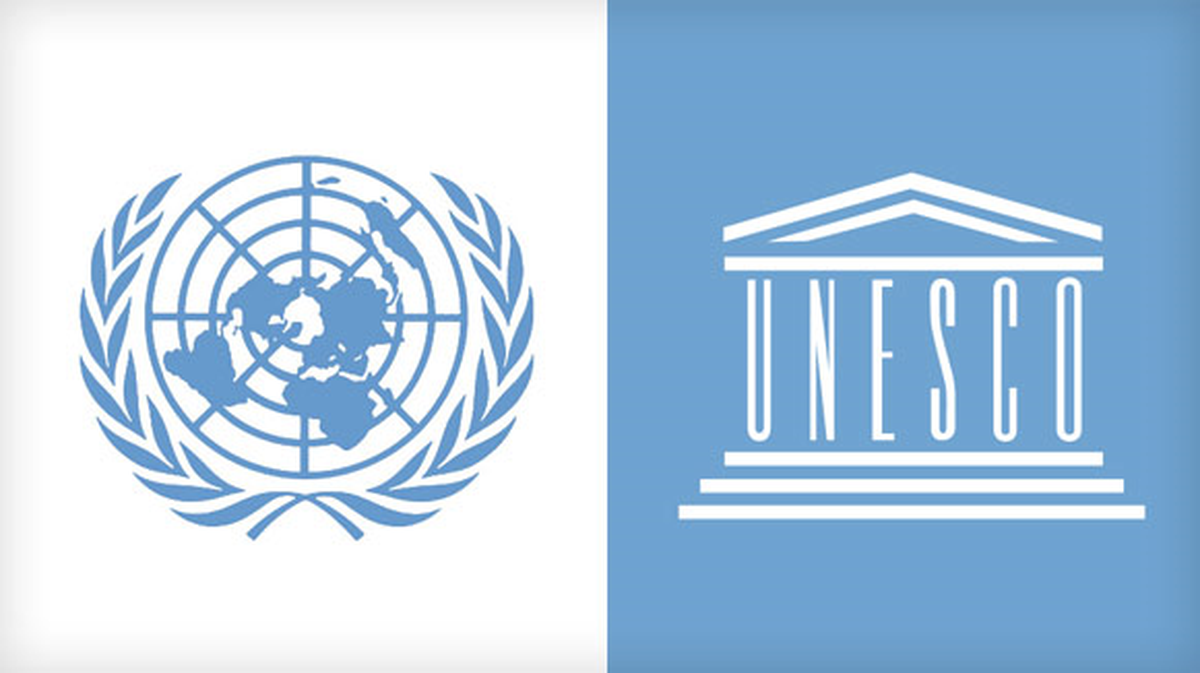 Unesco\'da İslamofobi ile Mücadele Konuşuldu