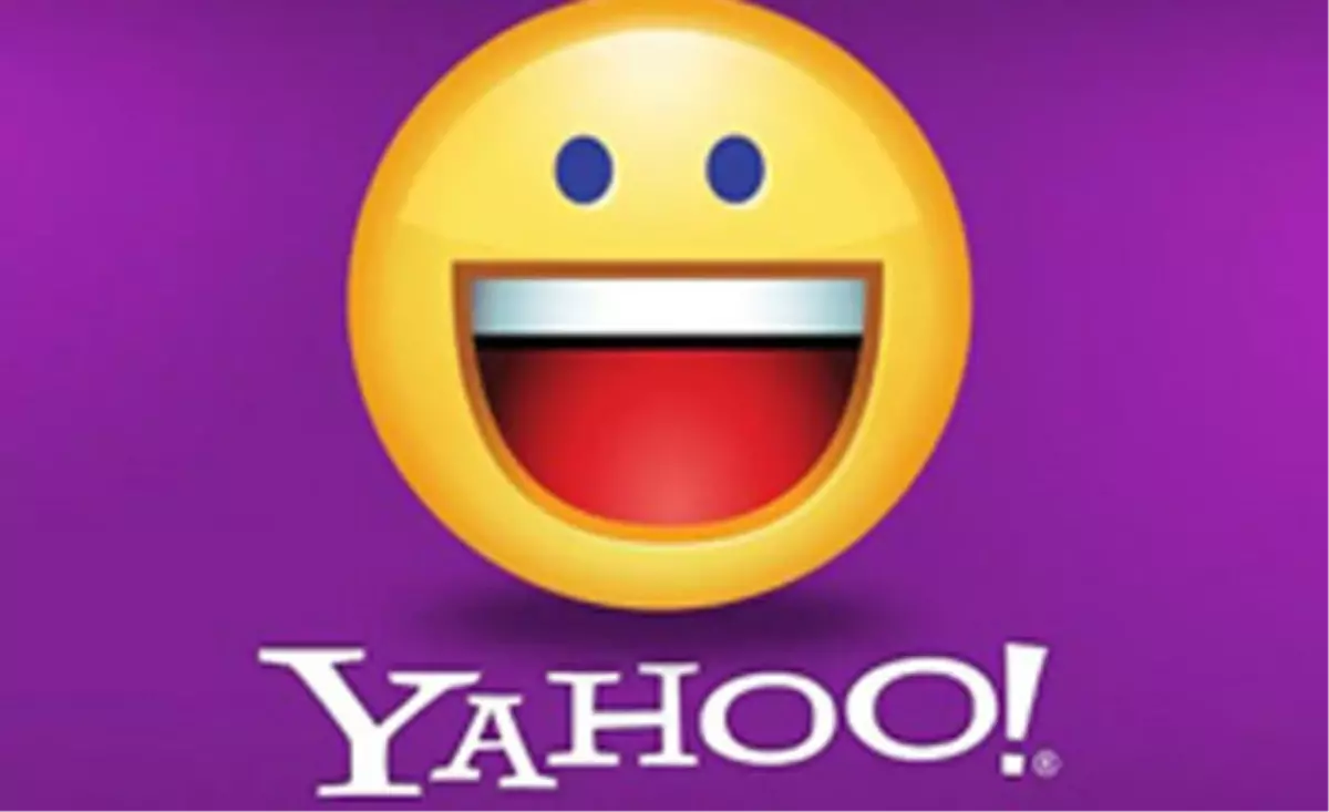 Yahoo\'dan Yeni Bir Satın Alma Daha