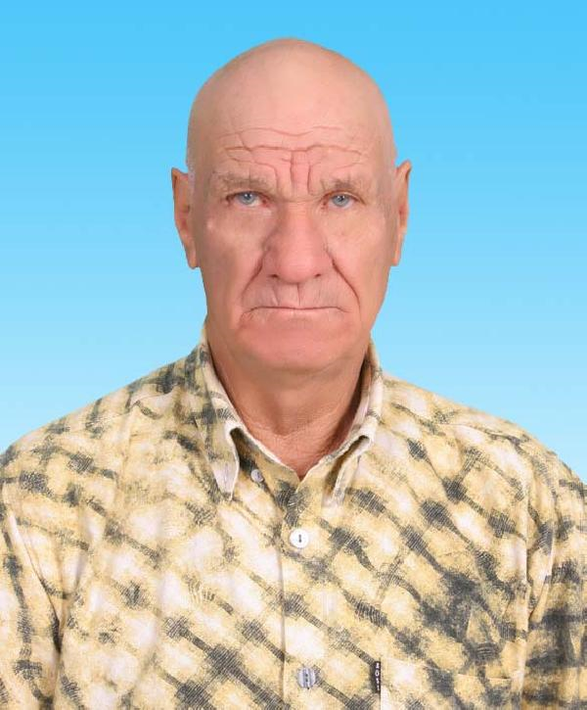 Yalnız Yaşadığı Evinde İntihar Etti