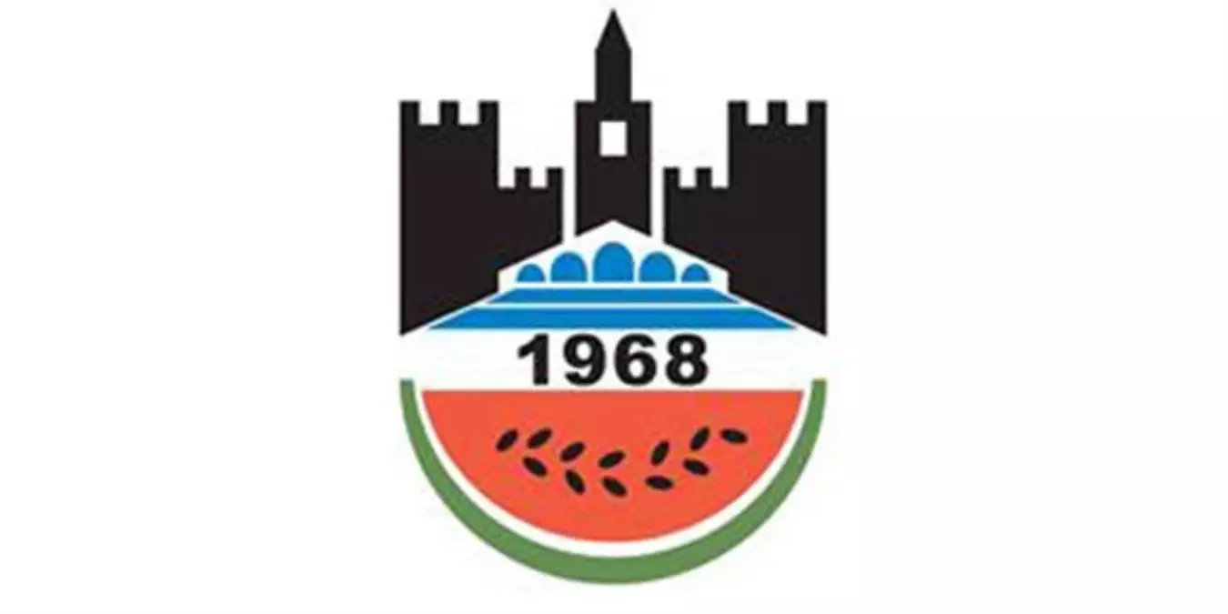 Yeni Diyarbakırspor'dan Transfer Atağı