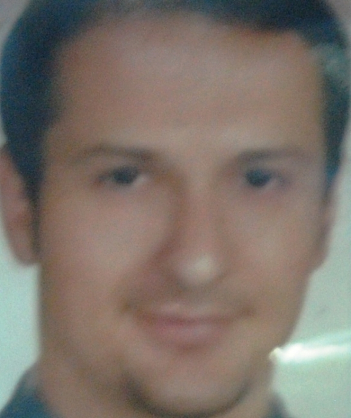 Yolcuyu Yaralayan Sürücüye Şartlı Tahliye