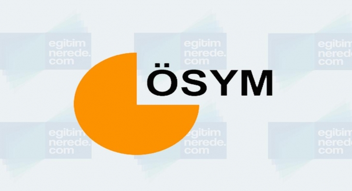 2013 Üniversite Tercih Kılavuzu Yayınlandı!
