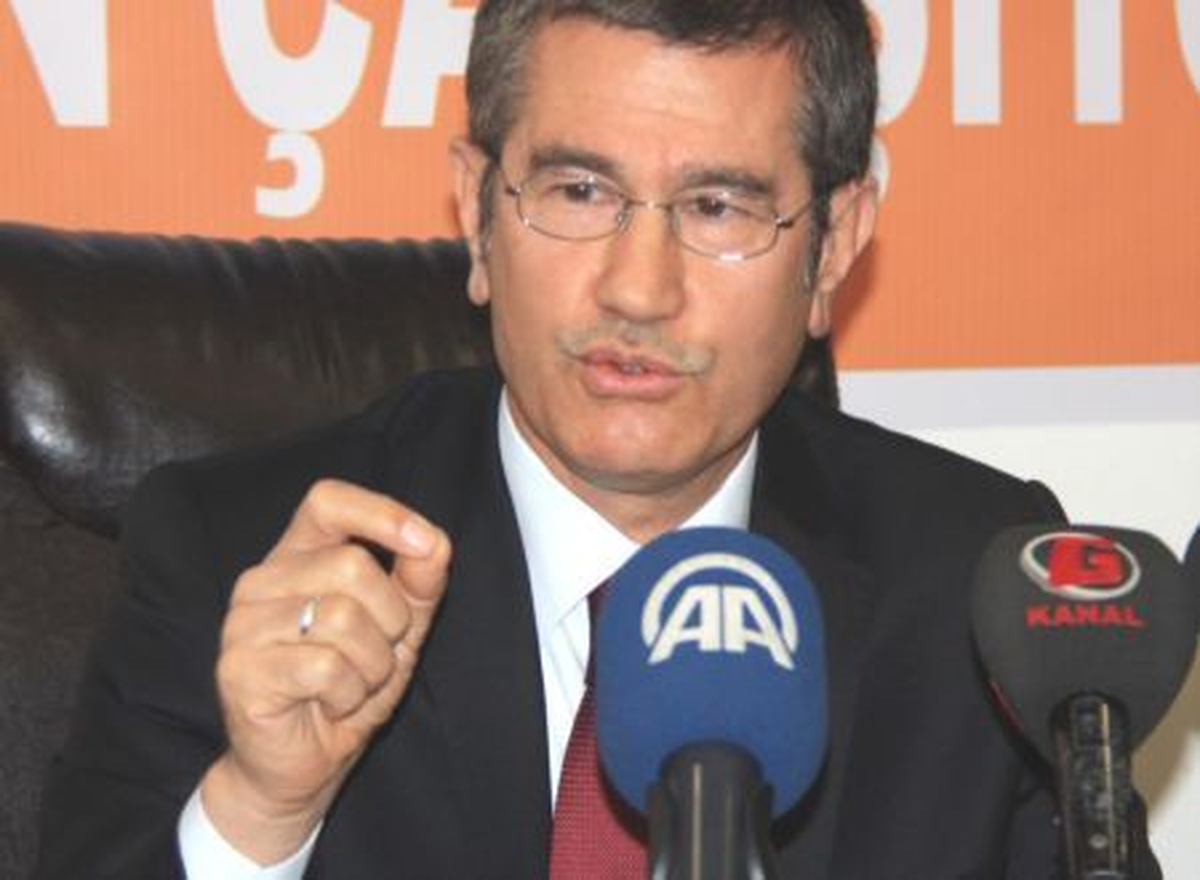AK Parti\'den Muhtar ve Köy Korucularına Zam