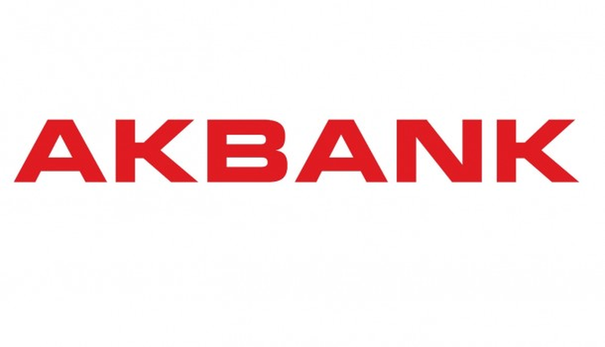 Akbank İhtiyaç Kredisi Kampanyası Başlattı