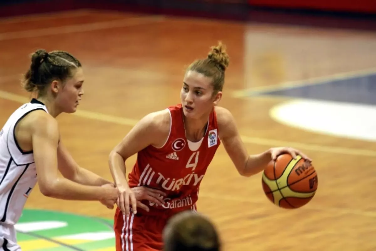 Almanya - Türkiye Maçının Ardından