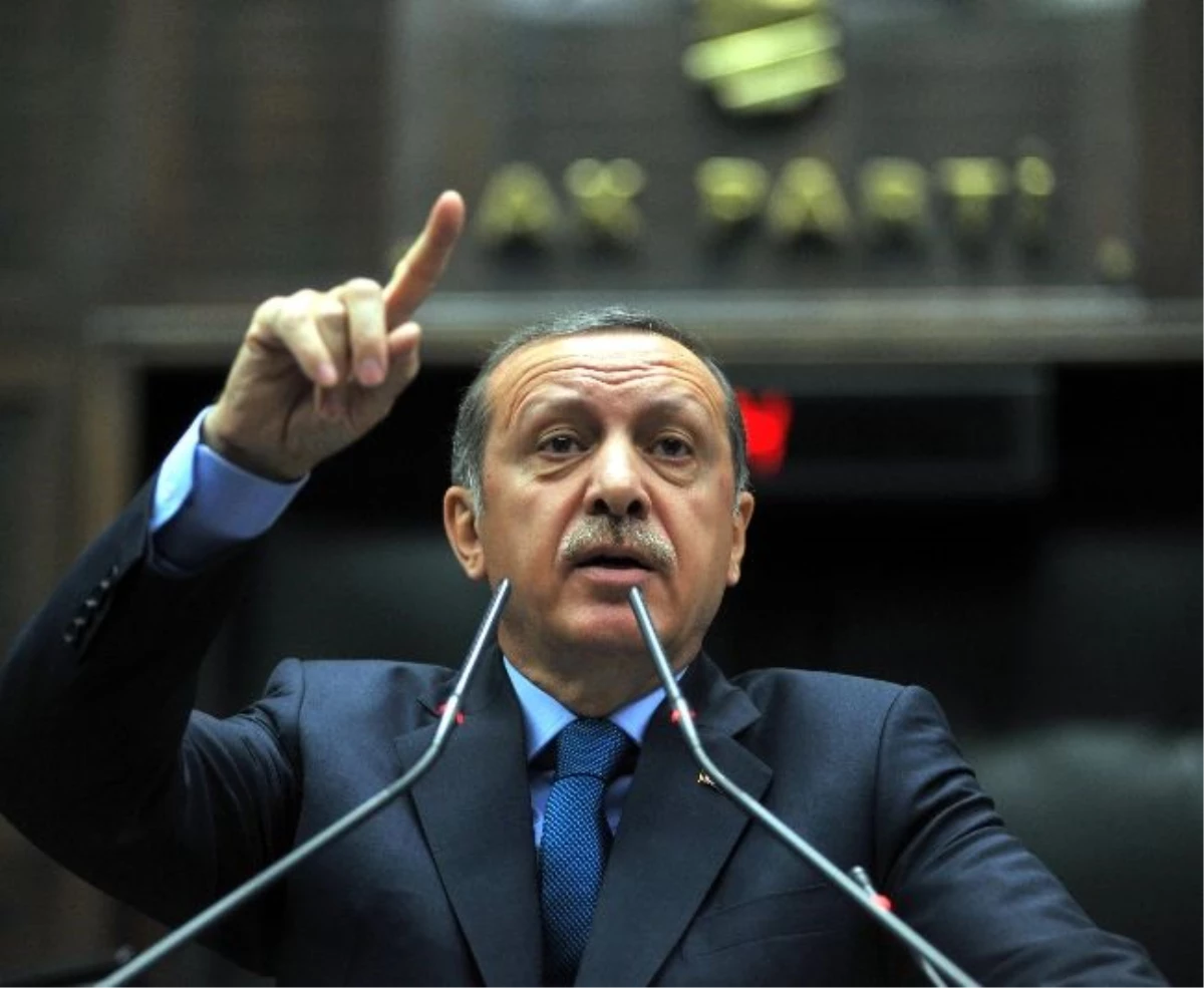 Başbakan Erdoğan(3/son).