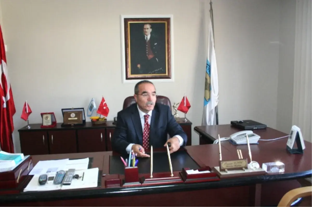 Belevi 5. Geleneksel Şeftali Festivali Başlıyor
