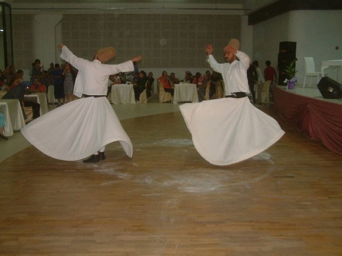 Burhaniye\'de Kur\'an Öğrenmeye Halk Eğitimi Desteği