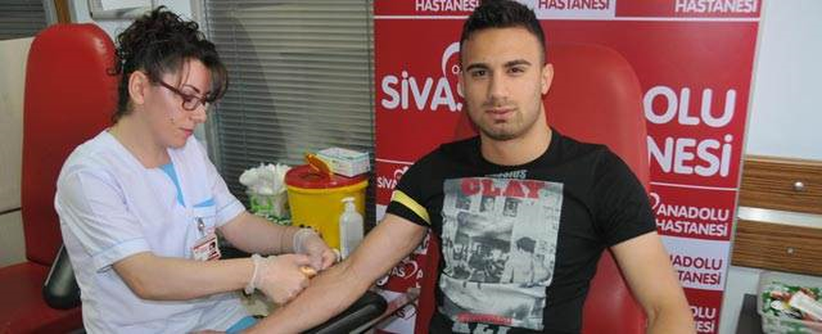 Cicinho ve Renfigo Sağlık Kontrolünden Geçti