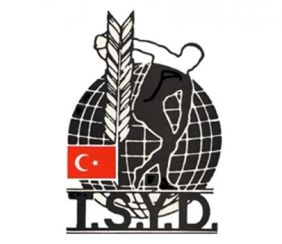 Efe\'ye Tsyd Müjdesi