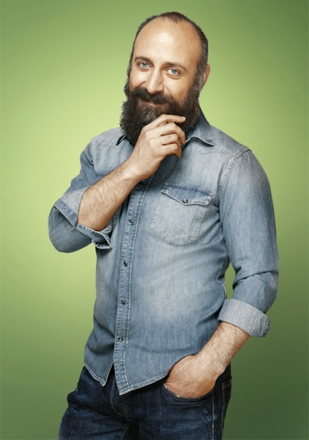 Ergenç Operasyonu