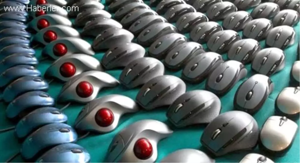 Fare'nin Mücidi Hayatını Kaybetti!