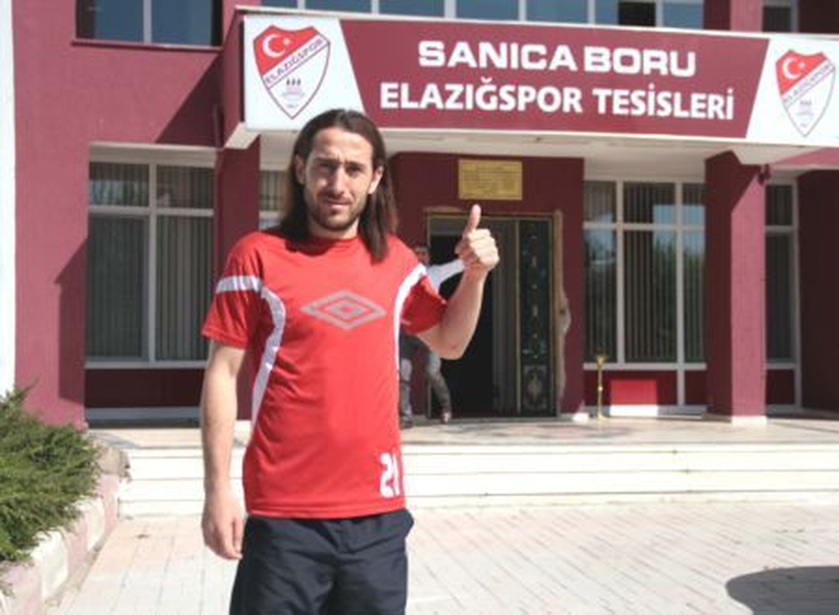 Gakgoşlar, Yeni Sezonda Üst Sıraları Hedefliyor