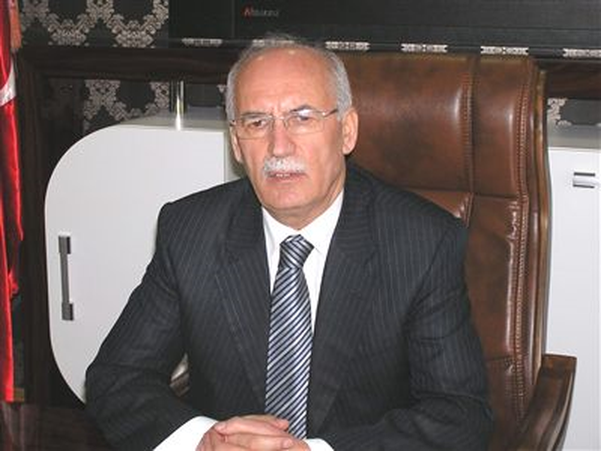 Hac ve Umre Yolcularının Yüzde 20\'si Kutsal Topraklara Gidemeyecek