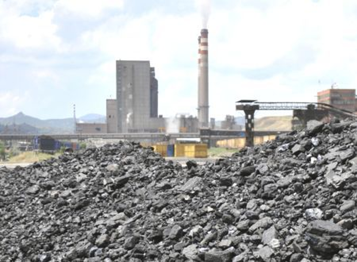 Katı Yakıtlarda En Fazla Üretim ve Teslimat Linyitte Gerçekleşti