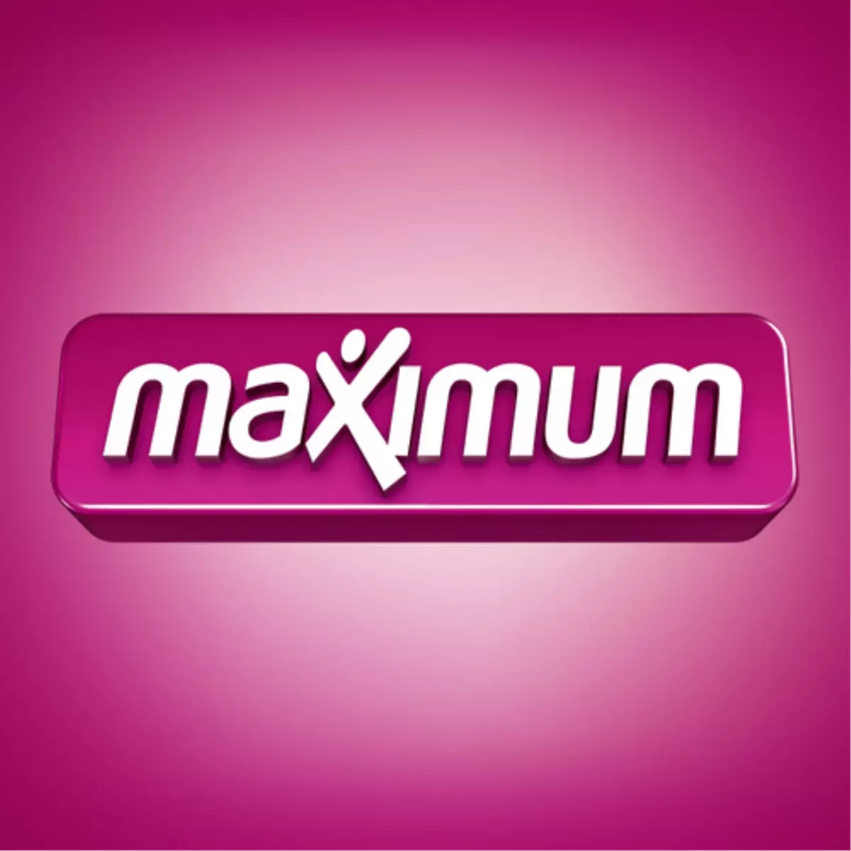 Maximum Kart\'tan Ramazana Özel 50 Lira Maxipuan