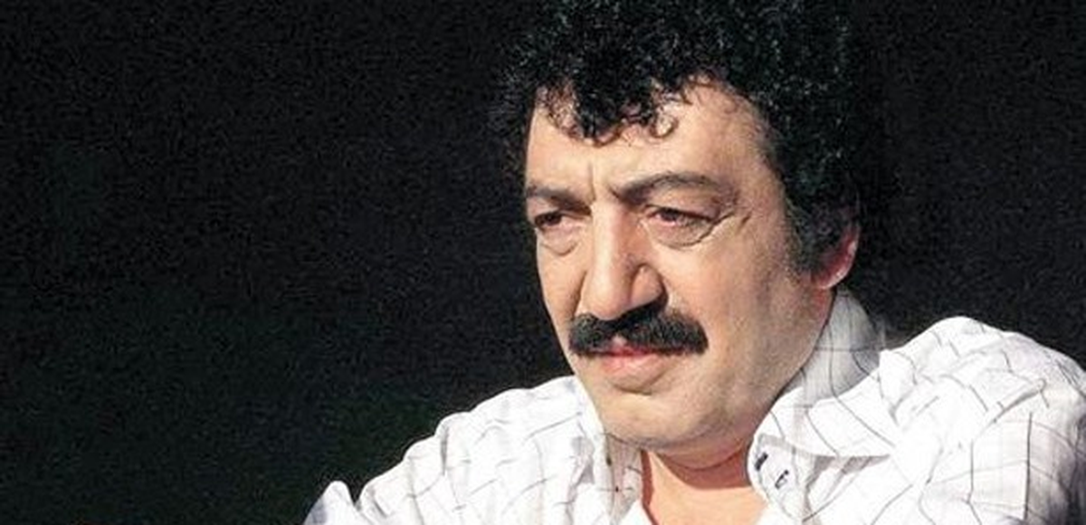 Müslüm Gürses Doğum Gününde Unutulmadı