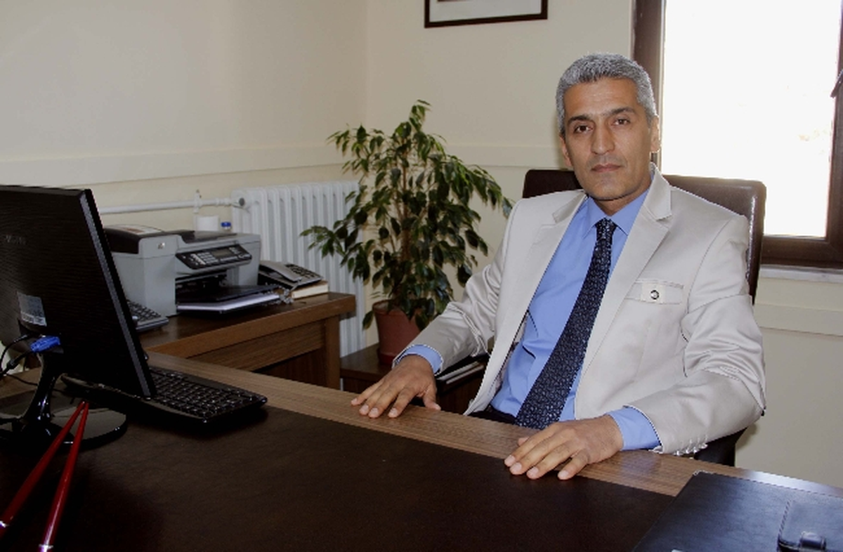 Nevşehir\'de "Uluslar Arası Kooperatifler Günü" Kutlanacak