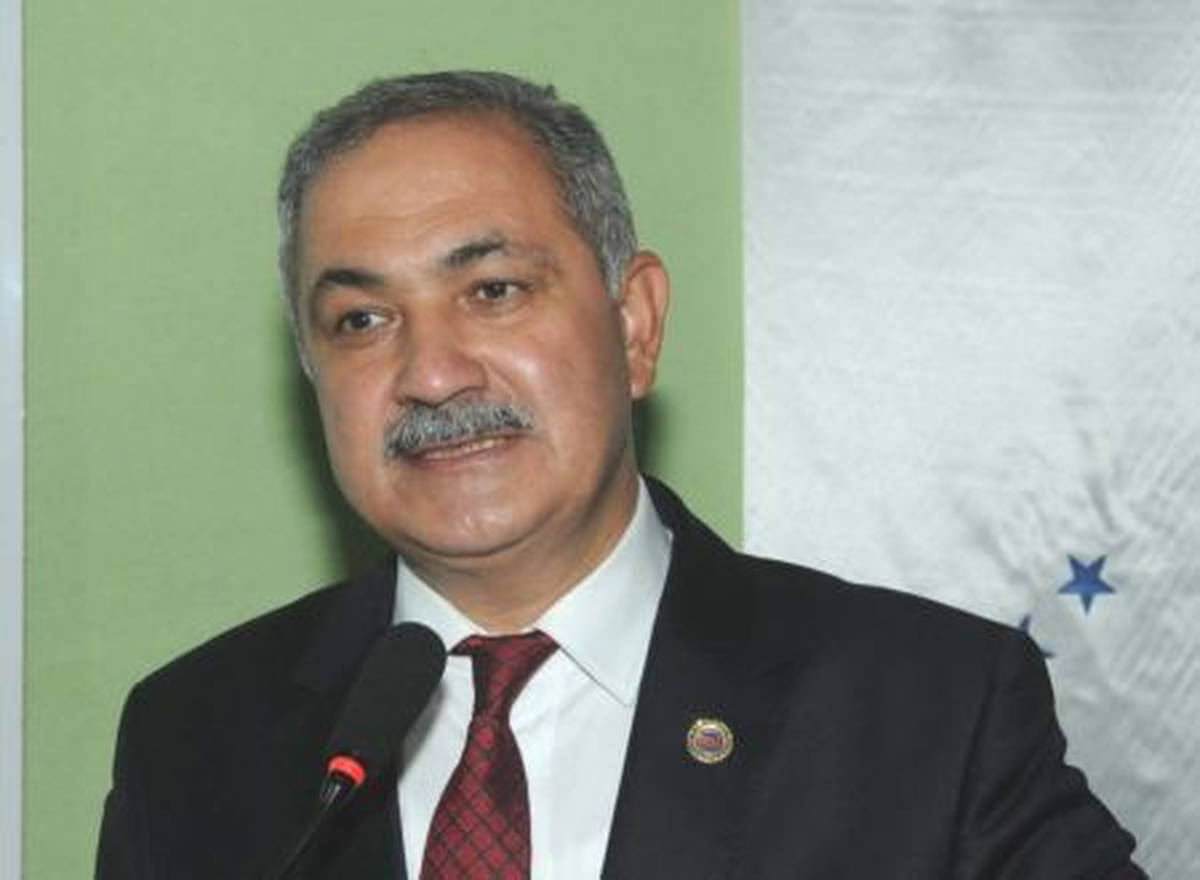 Osmaniye Belediyesi Ramazan Hazırlığını Tamamladı