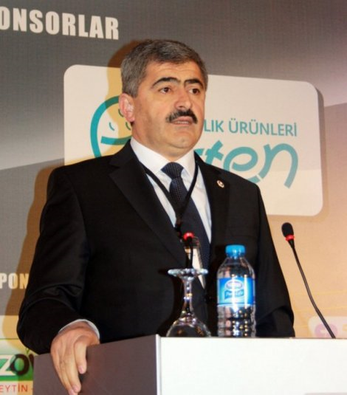 "Perakendeci Ramazanda Zam Yapmayacak"