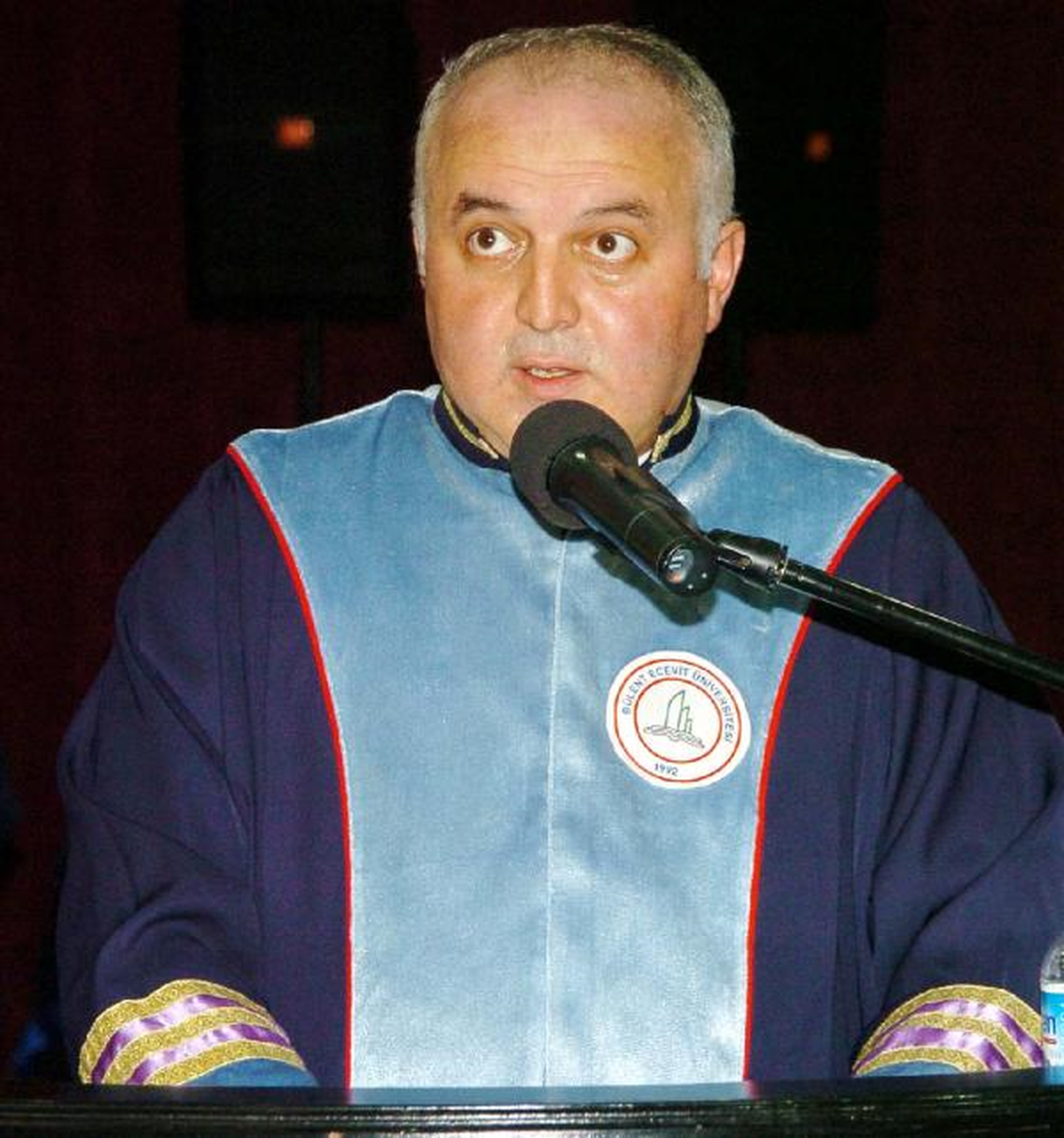 \'Oruç, Kalp Hastalarına Yarayabilir\' Uyarısı