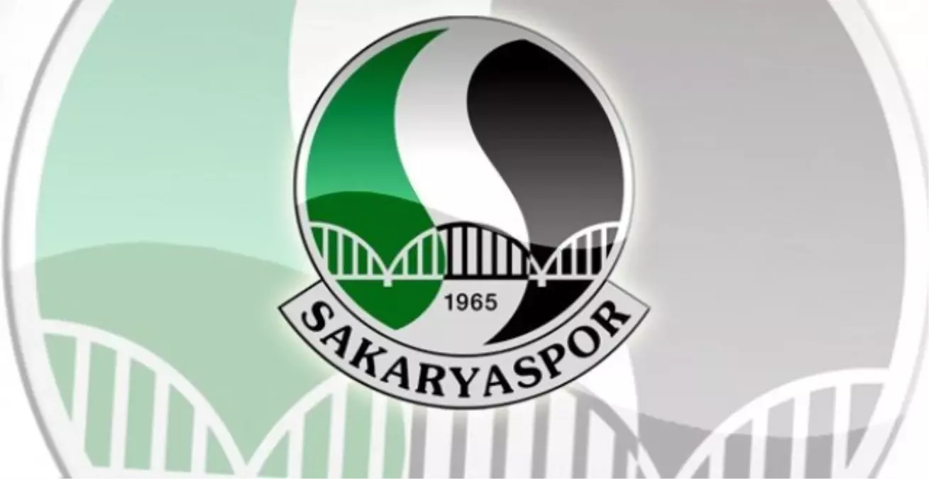 Sakaryaspor Hazırlıklara Başlıyor