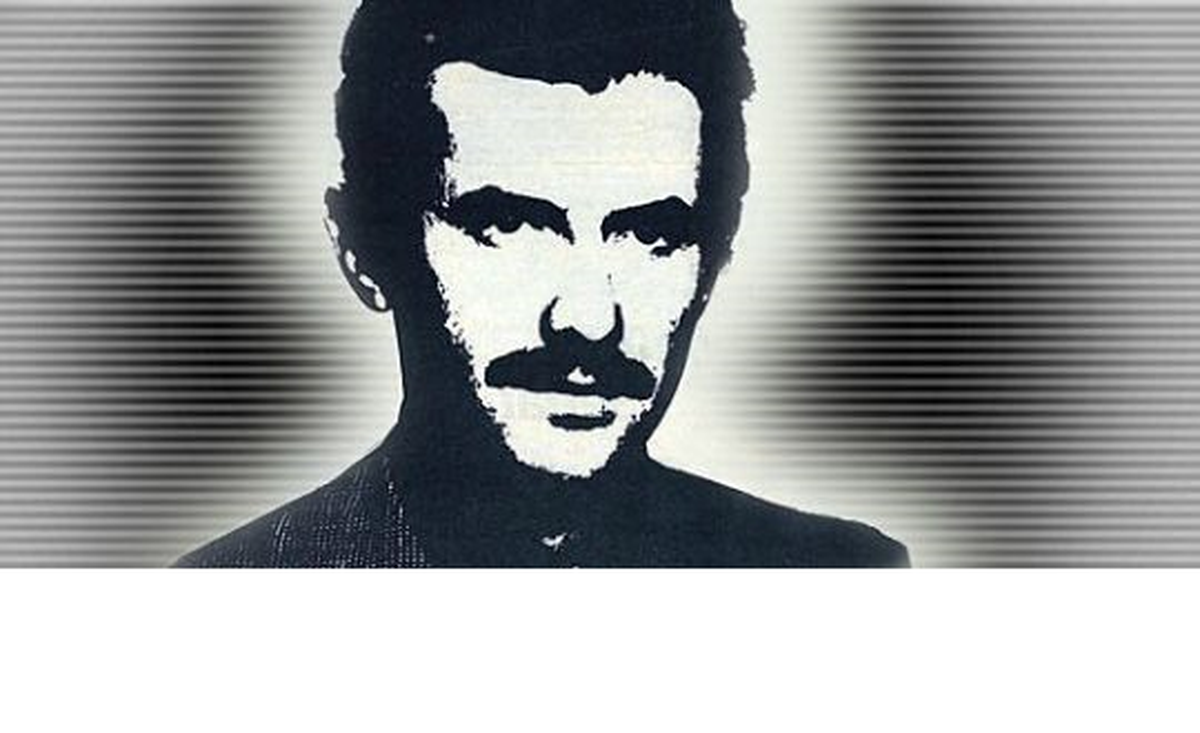 Şehit Sedat Yenigün Anılıyor